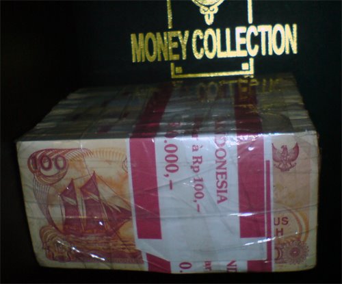 seri perahu layar  pec 100