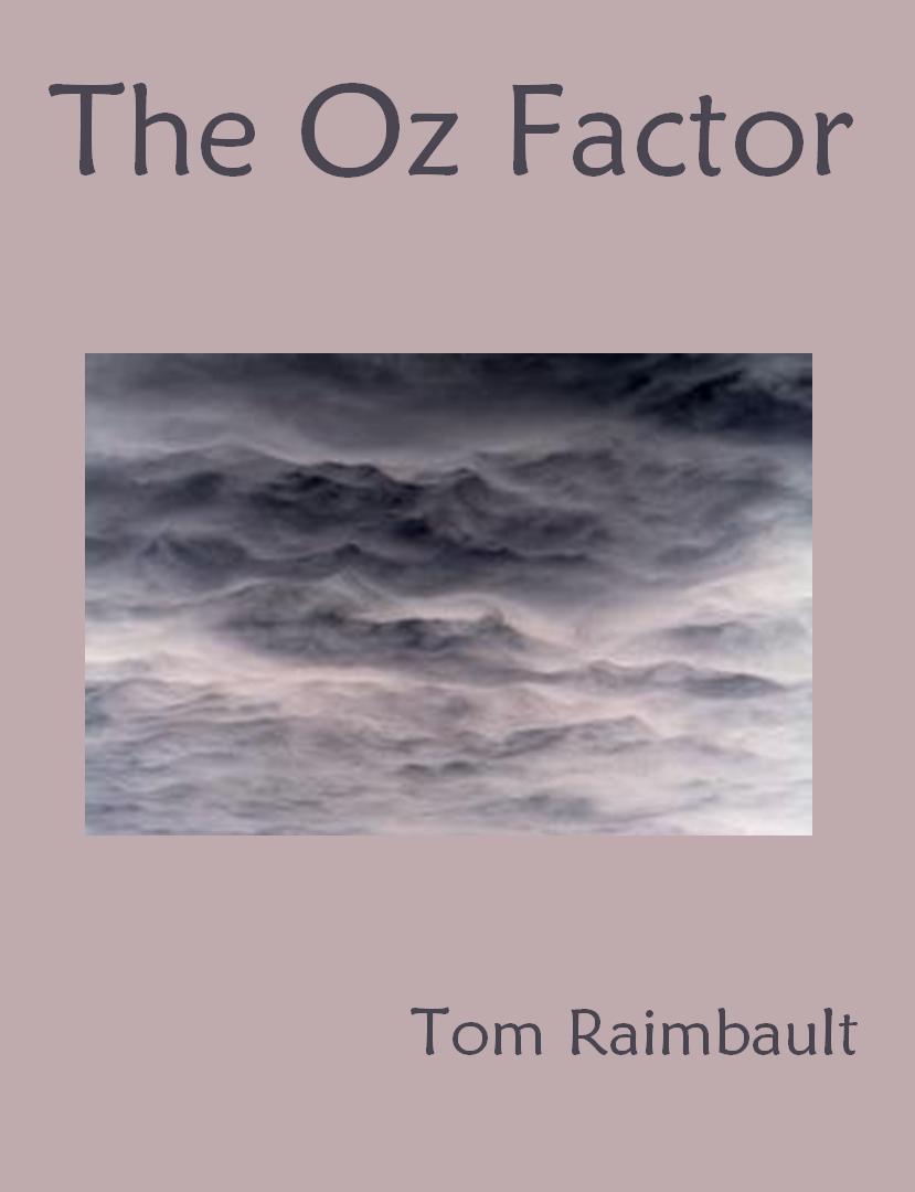 oz factor