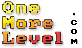 One More  Level