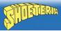 Shoeteria