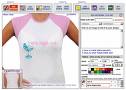 Design A Shirt