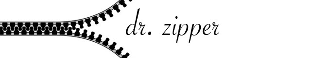 Dr. Zipper