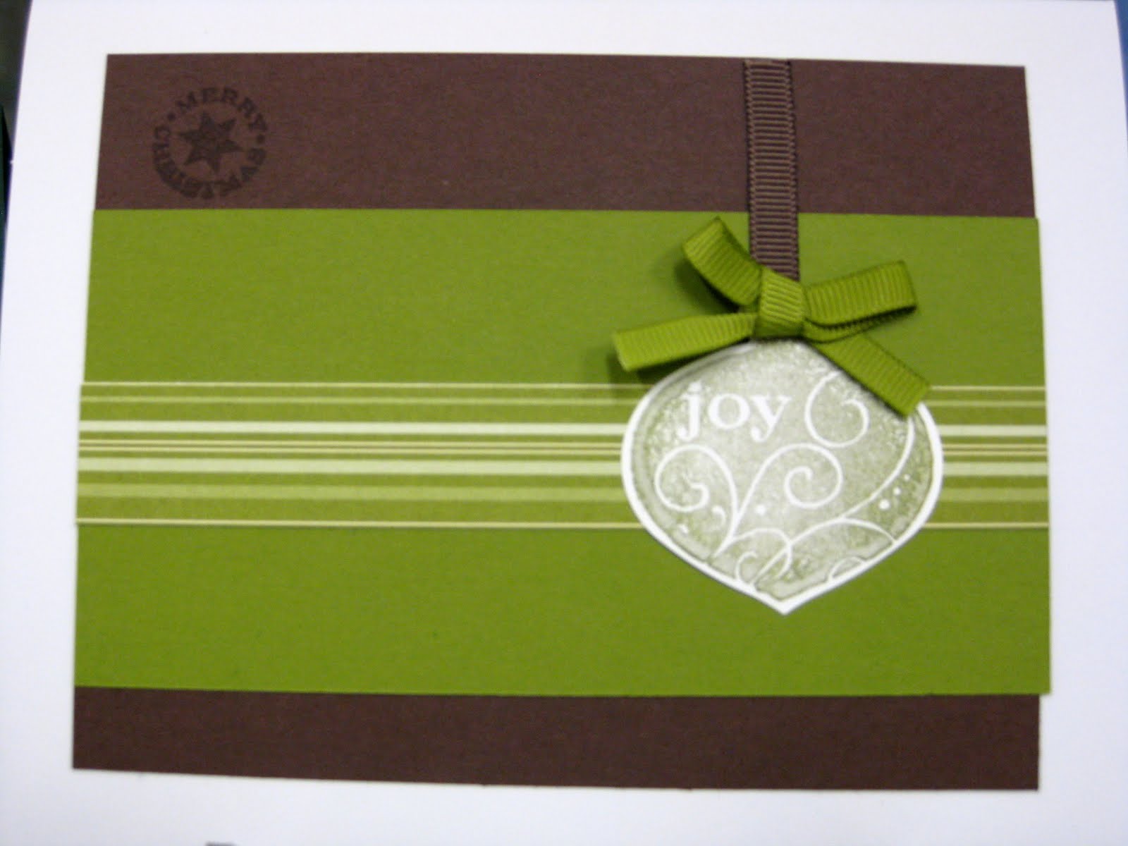 [katrina's+card.jpg]