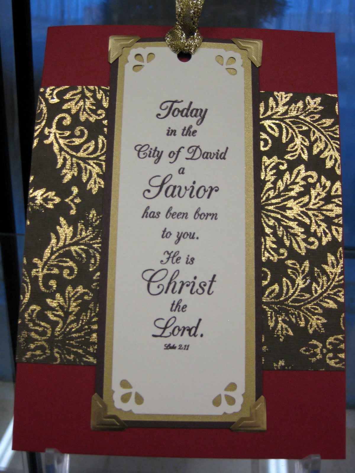 [kirsten's+card.jpg]