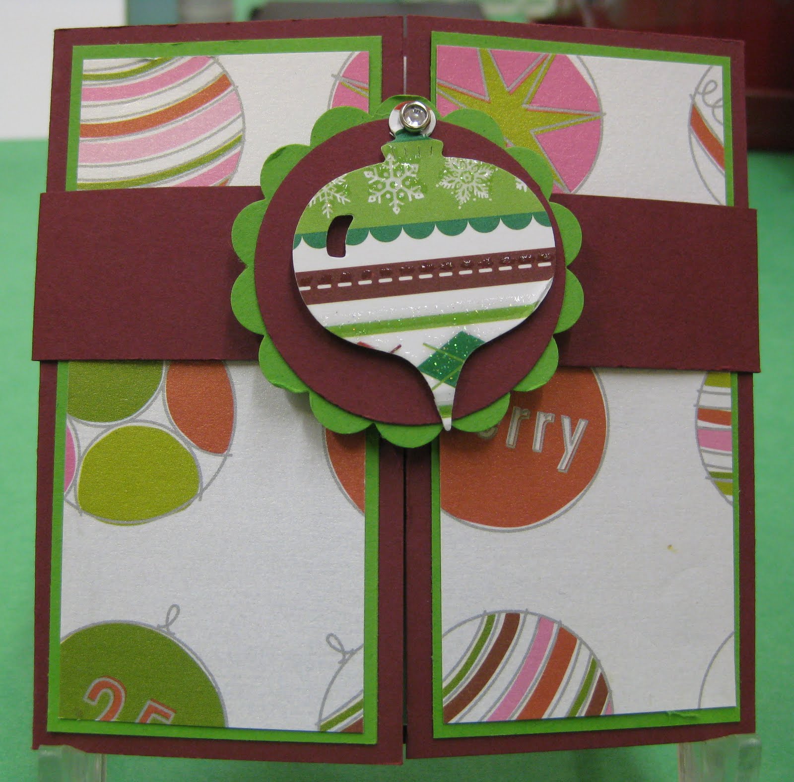 [yoo-rah's+card.jpg]