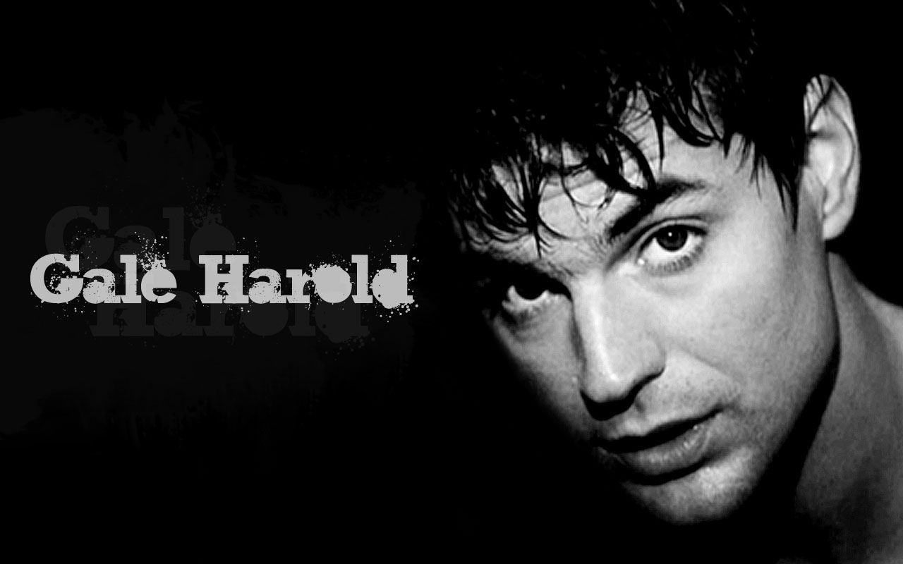 http://4.bp.blogspot.com/_C4HJOAzkR40/TTurCQSLbGI/AAAAAAAAAPU/9AytLgHsg4w/s1600/GH02-1280x800.jpg