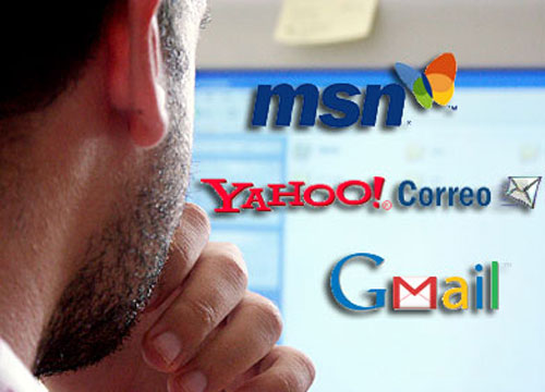 Correo%20Electronico.jpg