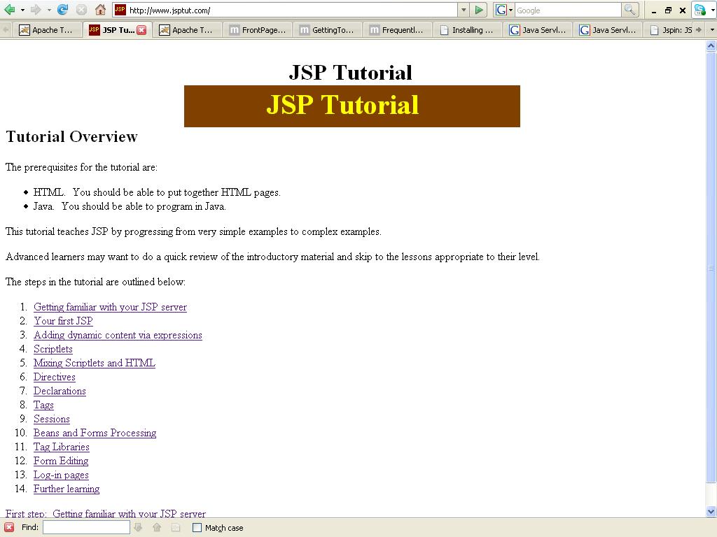 [JSP_tutorial.JPG]