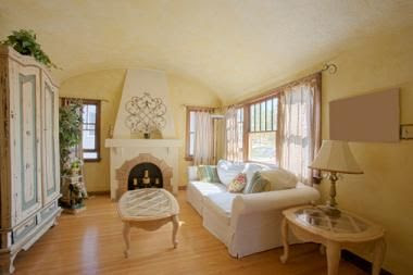 cottage style home accessories | interior home design | home cottage style home accessories | interior home design | home