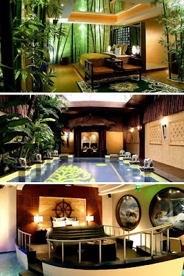 Bedroom Interior Design Bedroom Interior Design