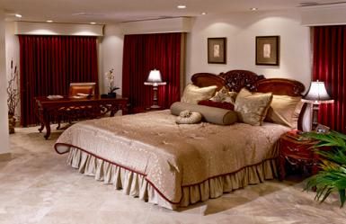 Home Decorating Stores on Home Decoration Home Decor Ideas Home Decoration With Dollar Store