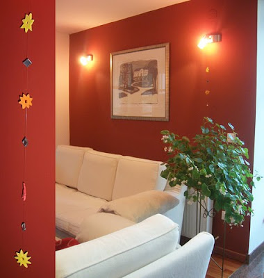 Feng-Shui Decorating Feng-Shui Decorating