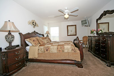 Bedroom Interior Design Bedroom Interior Design