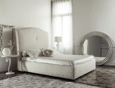 Free Bedroom Designer on Bedroom Interior Design