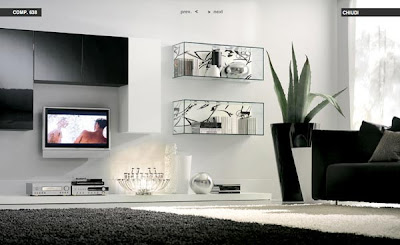 Modern Living Rooms Ideas on Interior Design Ideas  Interior Design Ideas For Modern Living Room