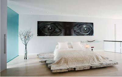 Bedroom Interior Design Bedroom Interior Design