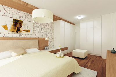 Bedroom Interior Design Bedroom Interior Design
