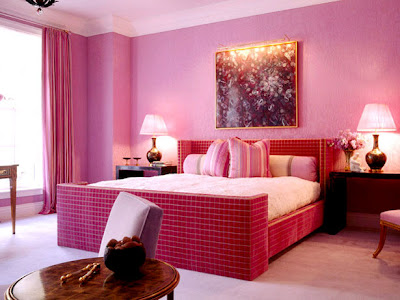 Bedroom Interior Design Bedroom Interior Design