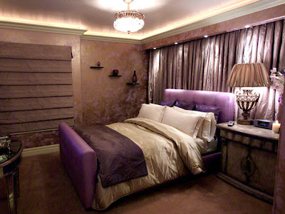 Bedroom Interior Design Bedroom Interior Design