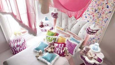 Bedroom Interior Design Bedroom Interior Design