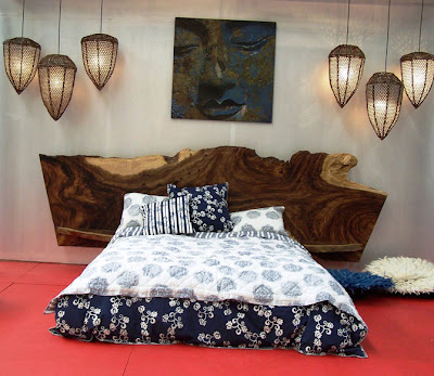 Bedroom Interior Design Bedroom Interior Design