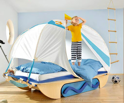 Interior Design Childrenbedrooms on Bedroom This Is The Collection Of Children S Room Interior Design