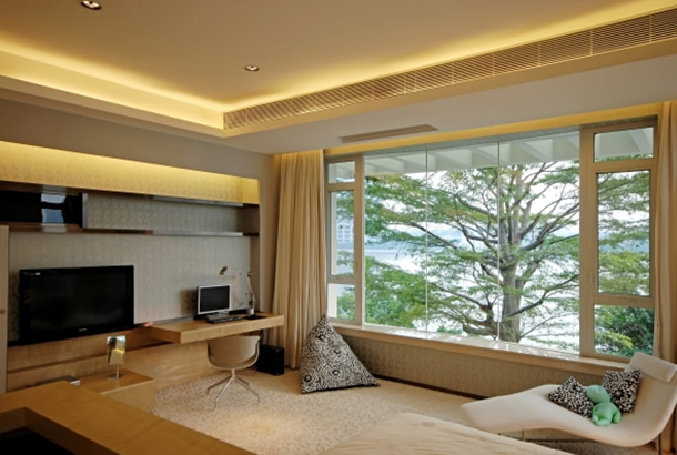 Design Ideas For Basement Apartments Design Ideas For Basement Apartments