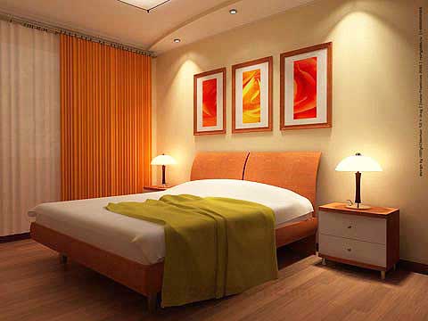 interior design bedroom interior design bedroom