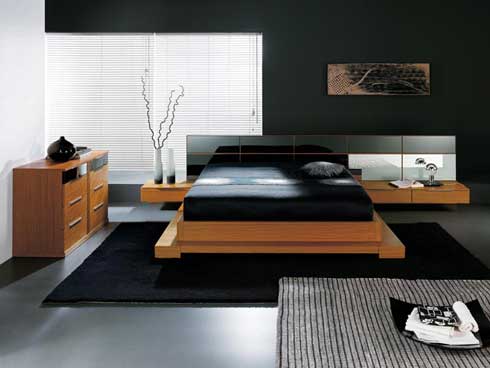 interior design bedroom interior design bedroom