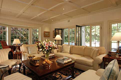 Home Interior Decoration Photos Home Interior Decoration Photos