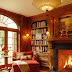 Home Interior Decorating Ideas