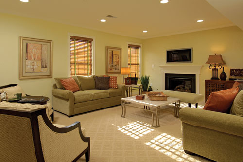 Apartment Decorating Designs Apartment Decorating Designs