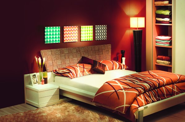 Apartment Interior Design On A Budget Apartment Interior Design On A Budget