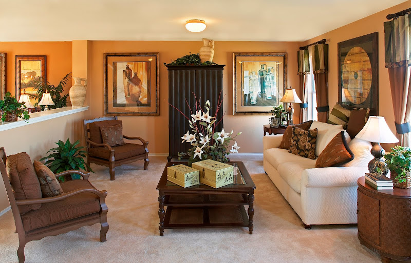 home and decor ideas magazine on Home Decor Home Decoration Home title=
