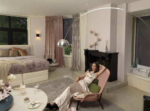 Home Decor Ideas Home Decor Ideas