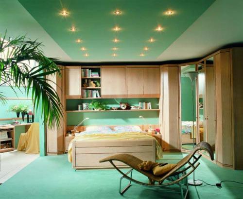 small home interior designs small home interior designs