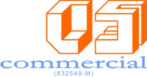 C S COMMERCIAL (IPOH) SDN BHD