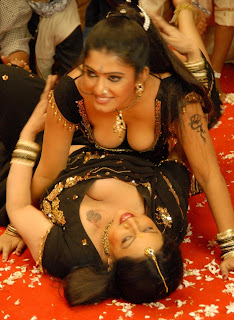 south indian hot actress Taslima Sheik