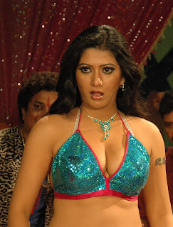 south indian hot actress Taslima Sheik