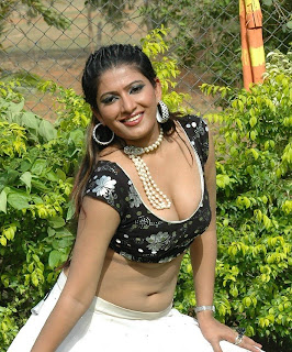 south indian hot actress Taslima Sheik