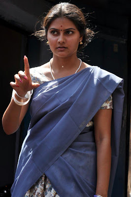 http://4.bp.blogspot.com/_C4MW902uFHo/S7cSESlJTfI/AAAAAAAAP4Y/9pK_KZoa_Uw/s1600/nandagi3-713423.jpg