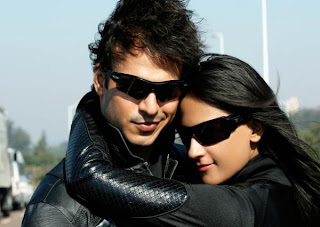 images tamilposters.com