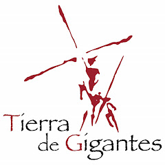 Logo+Tierra+de+Gigantes.jpg