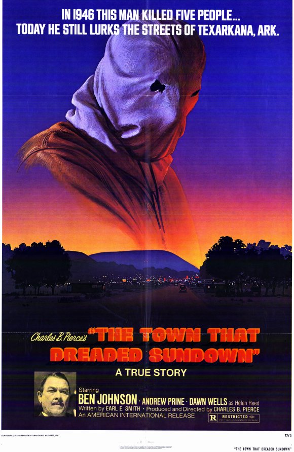 the-town-that-dreaded-sundown-movie-poster-1020193683.jpg