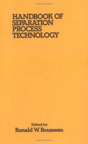 [Handbook+of+Separation+Process+Technology.jpg]