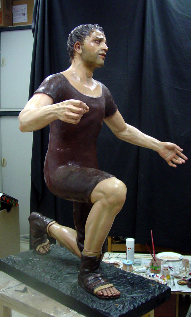 [DSC08020.JPG]