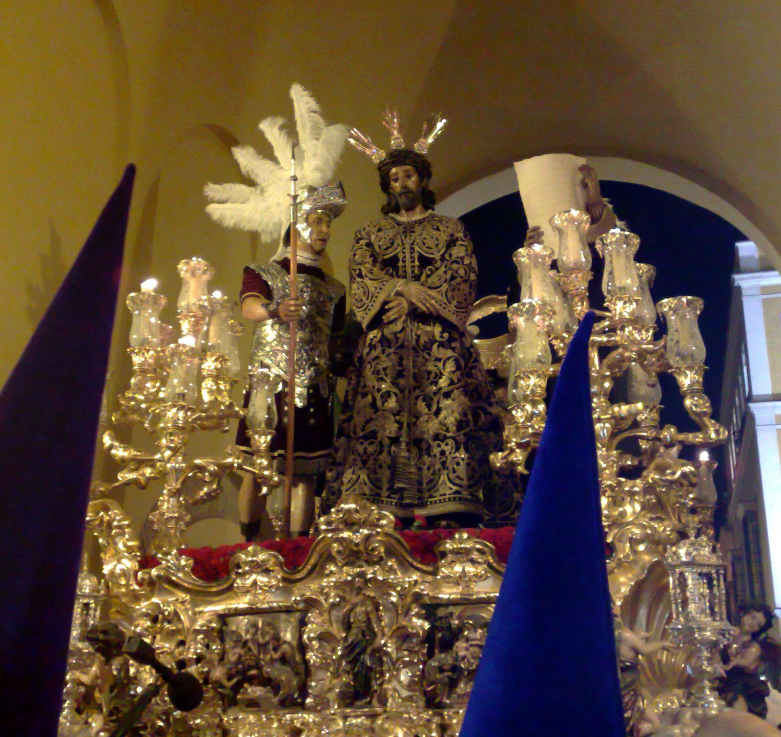 [21032008454.jpg]