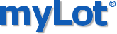 myLot