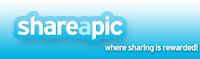 Shareapic