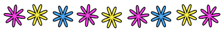 [may08_divider1.gif]